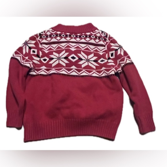 Boys sweater bundle - Picture 7 of 7